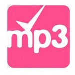 Mp3logo size 9 150x150